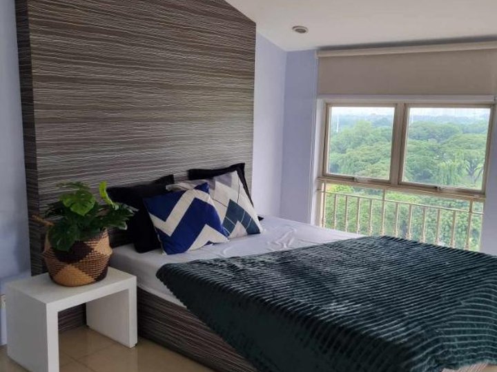 Penthouse 3 Bedrooms Condo for Rent in Tuscany Private Estates, McKinley, Taguig City