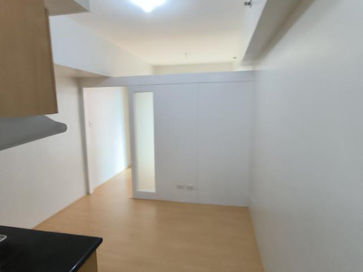 1 Bedroom rent to own condo in Makati near Makati Med