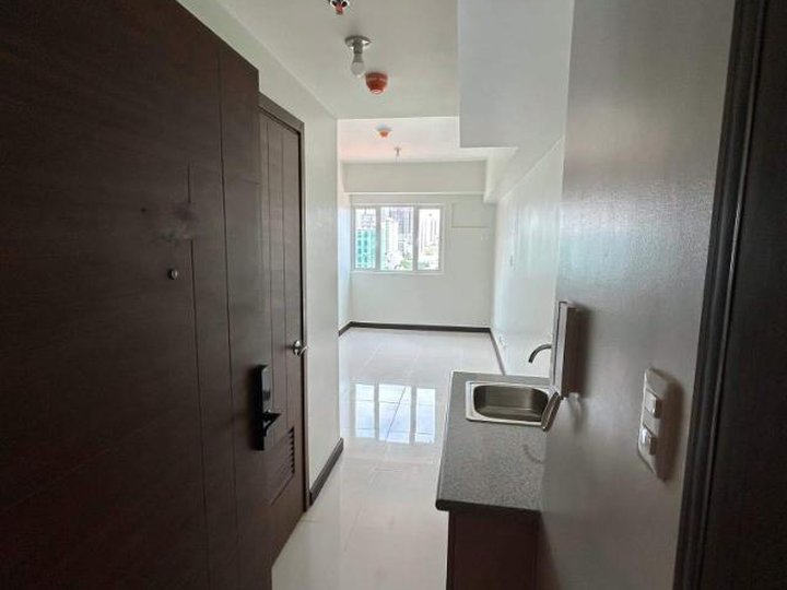 Condo for sale Pasay near OWWA Harrison Pasay