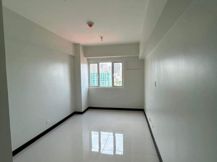 Ready for occupancy condo in Pasay near Adventist