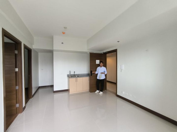 2-bedroom Residential Condo For Sale in Pasay near dela salle, ateneo, arellano, up