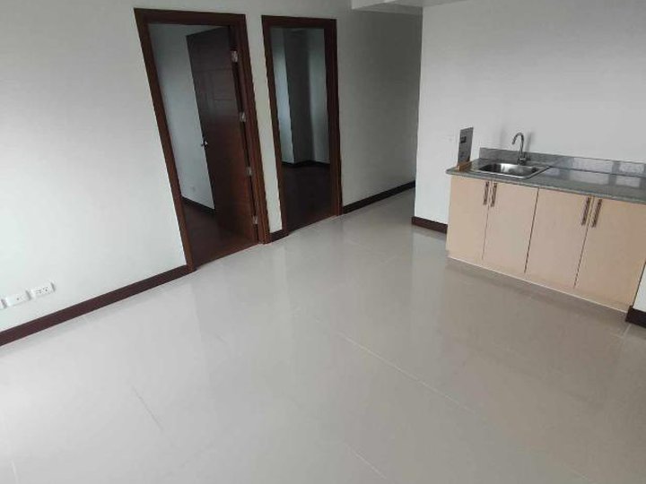 2 Bedroom condo for sale near college of st. benilde