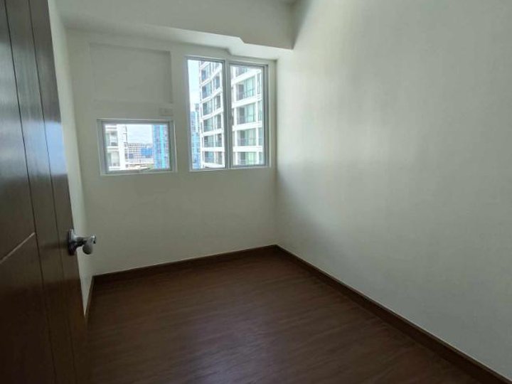 2 bedroom rent to own condo for sale in Pasay