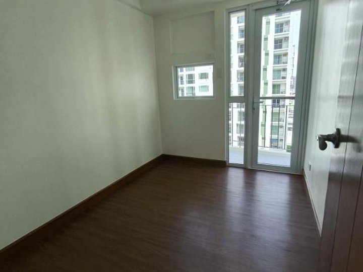 Pet-Friendly 38.00 sqm 2-bedroom Residential Condo For Sale in Pasay -move in agad in 15 days