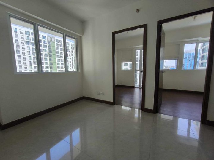 PEt-friendly condo in pasay