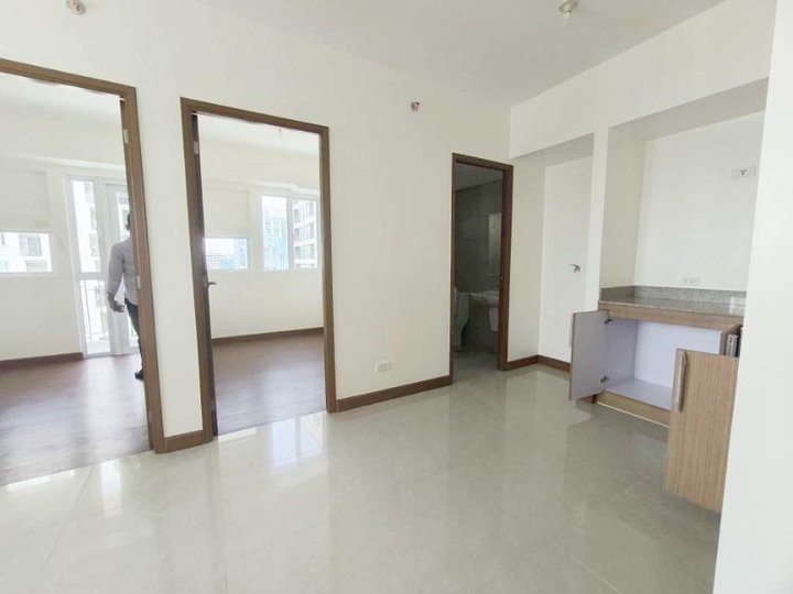 2 Bedroom condo for sale in Manila Bay Pasay