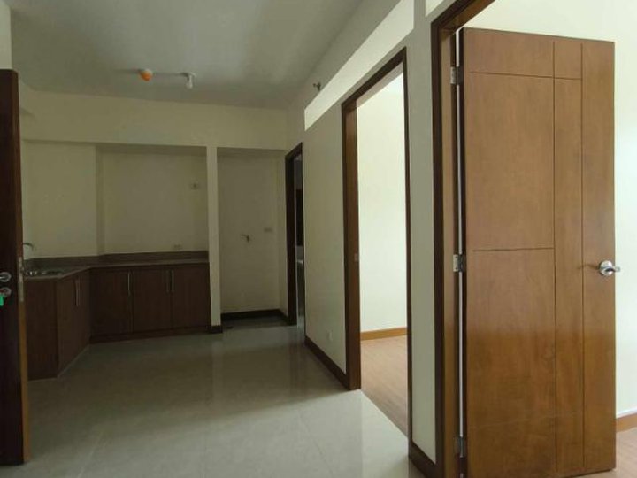 2-bedroom Office Condo For Sale in Manila Bay Pasay