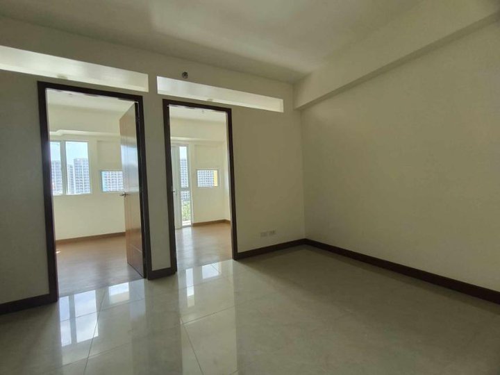 Ready For Occupancy 2-bedroom Residential Condo For Sale in Manila Bay Pasay