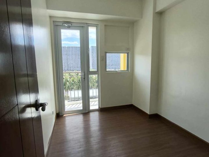 3 Bedroom rent to own condo for sale in Pasay City