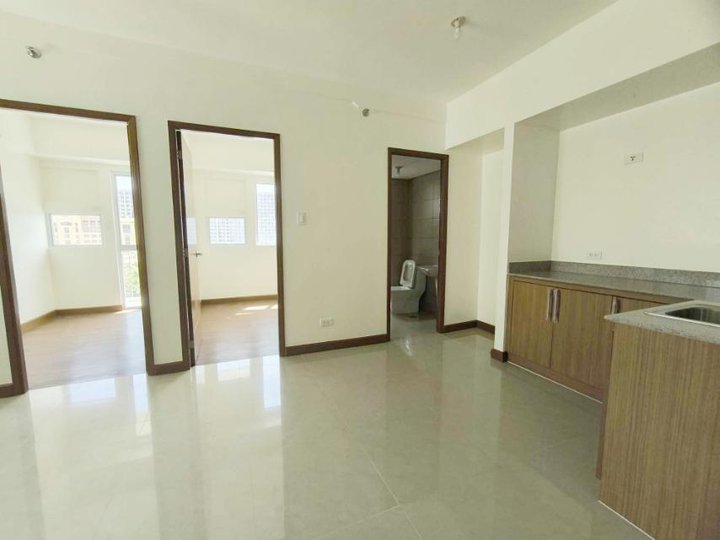 rent to own 2 bedroom condo for sale in pasay near mall of asia