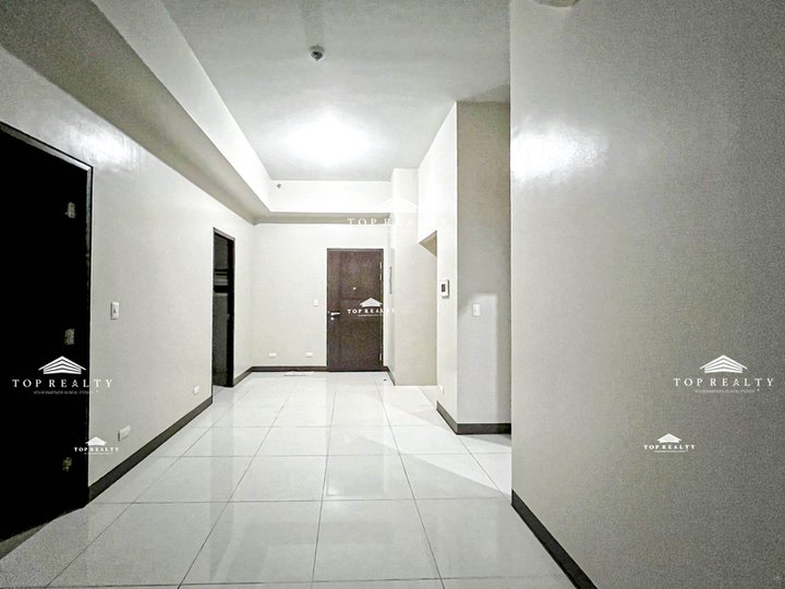 Condo for Sale in McKinley, Taguig City at The Florence