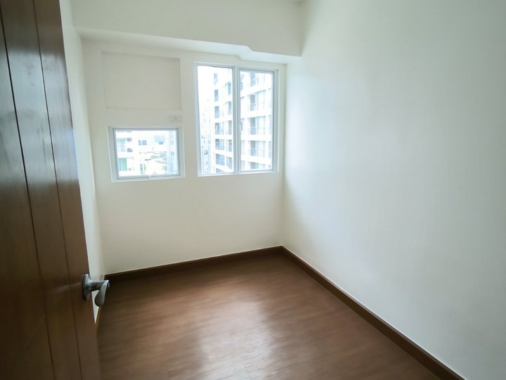 rent to own 2 bedroom condo in pasay move in 15 days