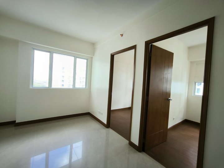 Rent to own 2 Bedroom condo for sale in Pasay City