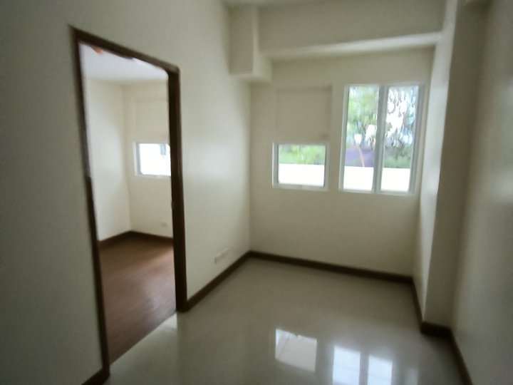 Ready For Occupancy 43.00 sqm 1-bedroom Residential Condo For Sale in Manila Bay Pasay