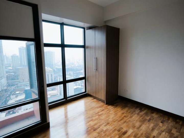 rent-to-own condo for sale in chino roces makati city