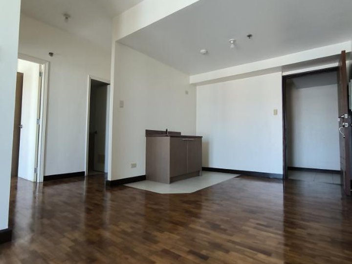 Spacious 2-Bedroom Rent-to-Own Condo in Makati CBD