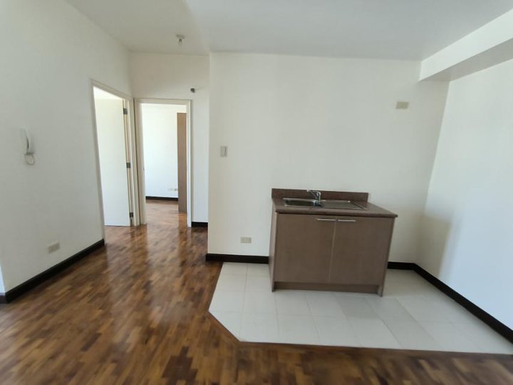 Condo for sale in Makati City