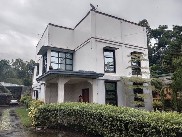 House for sale in Balagtas, near Balagtas Exit