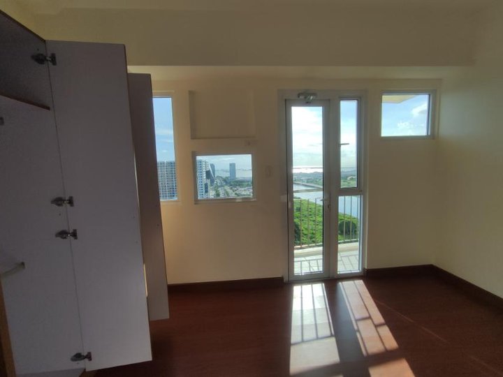 3 bedroom rent to own condo for sale in Pasay City near Adventist