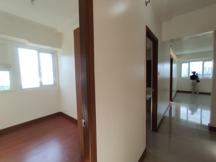 Ready For Occupancy 86.00 sqm 3-bedroom Residential Condo For Sale in Manila Bay Pasay