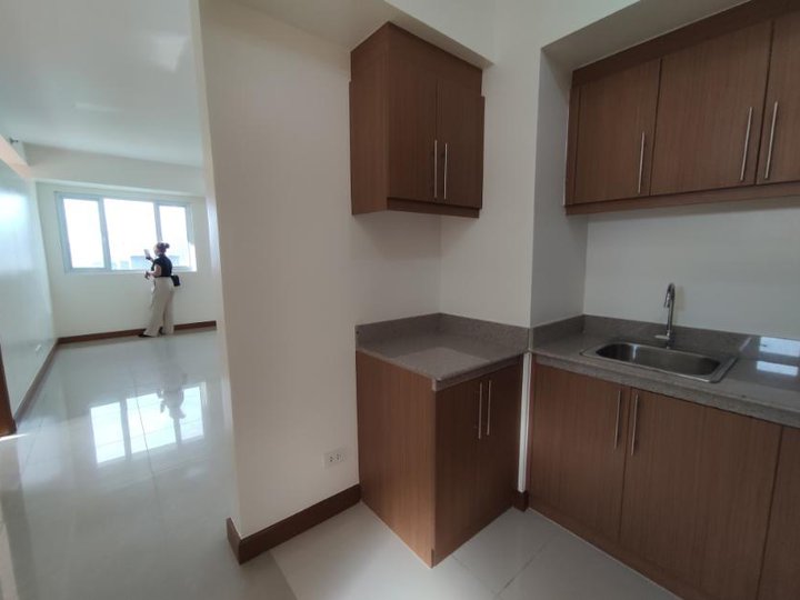 Pet friendly 3 bedroom condo for sal e in Pasay Manila Bay