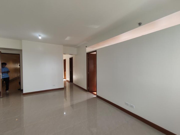 3 BEDROOM CONDO FOR SALE IN PASAY CITY NEAR ADVENTIST HOSPITAL