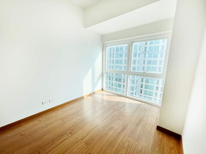 1 Bedroom condo for sale in BGC taguig