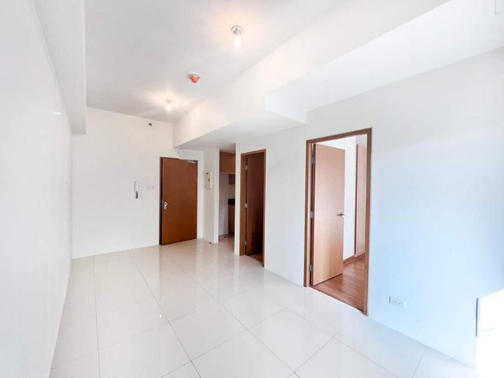 Rent to own 1 Bedroom condo for sale in BGC Taguig near Grand Hyatt