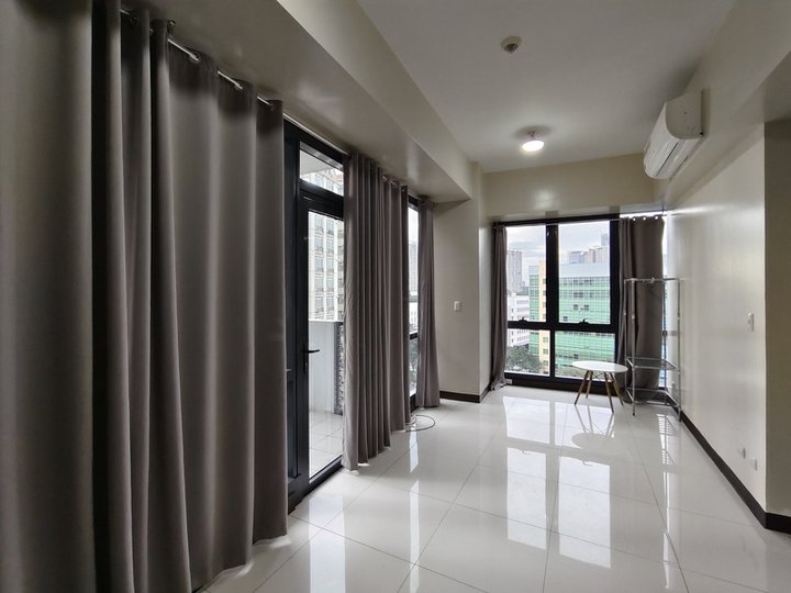 Semi-Furnished Condo for Rent in The Florence at McKinley Hill, Taguig City