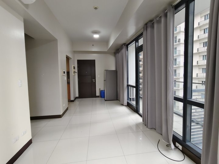 60 sqm Condo for Rent in The Florence at McKinley Hill, Taguig City