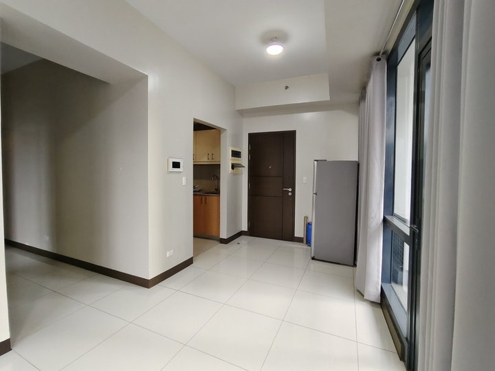 Condo for Rent in The Florence at McKinley Hill, Taguig City