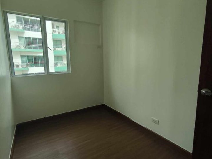 2 Bedroom rent to own condo Pasay in Manila Bay near Mall of Asia