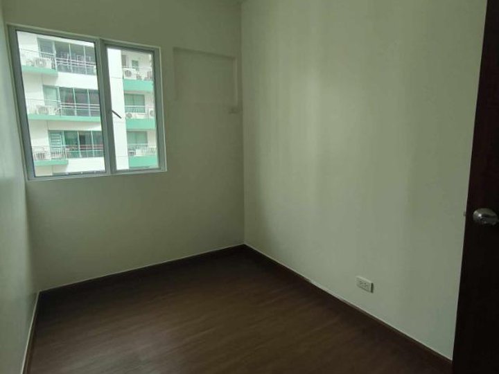 2 Bedroom pet friendly condo forsale in Pasay