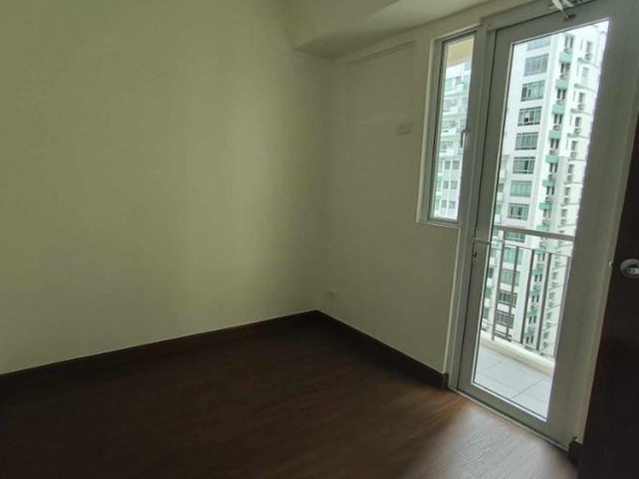 2 bedroom rent to own condo for sale in Palm Beach West in Pasay City near Manila tytana college