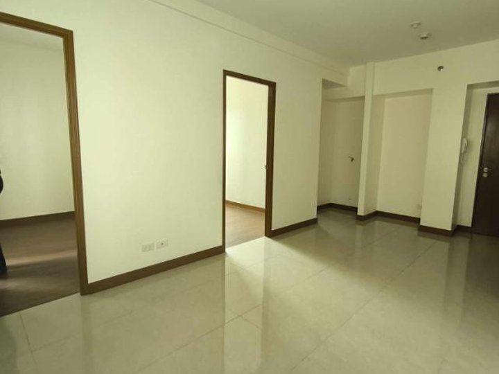 2br condo in pasay palm beach west rent to own rfo near tytana double dragon pasay