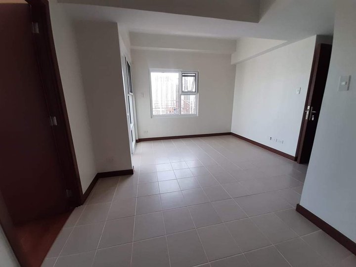 Ready For Occupancy 37.00 sqm 1-bedroom Residential Condo For Sale in Makati