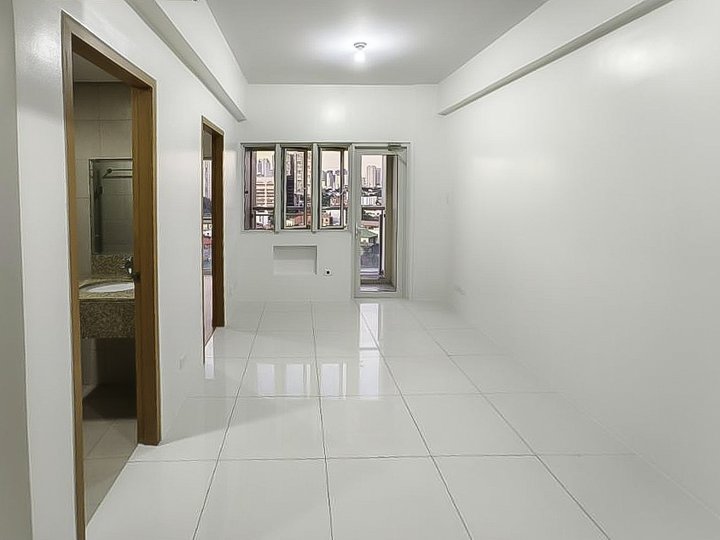 For Rent, 1 Bedroom Condo Unit in BGC, Taguig at Time Square West