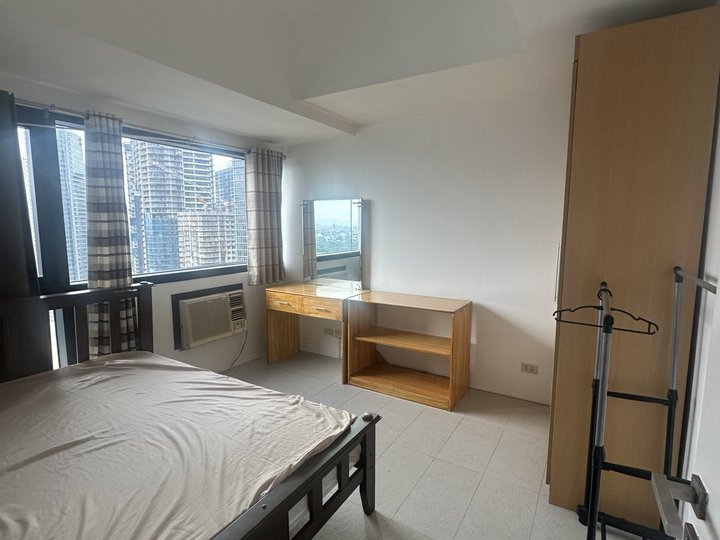 BSA Twin Towers Hotel 1 Bedroom Condominium Unit For Sale Rent Lease in Ortigas Center Mandaluyong