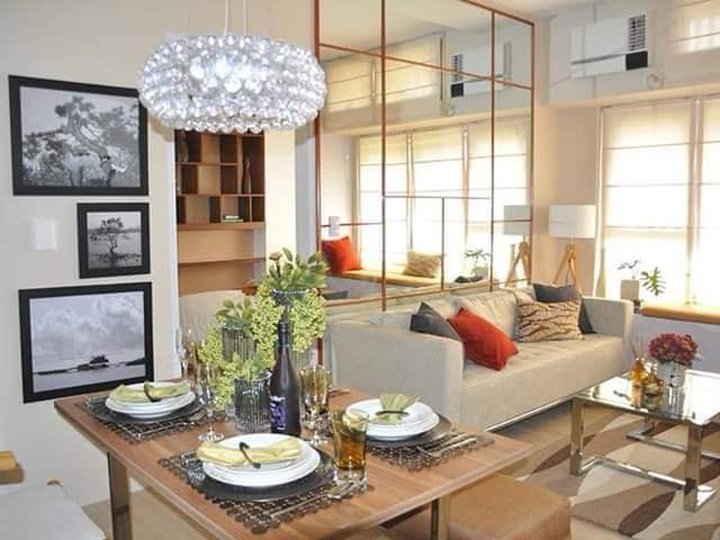 PRE SELLING: THE LEVELS CATALINA WITH 1BR FLEX OR 2BR WALKING DISTANCE TO ATC, WESTGATE CENTER