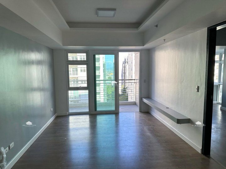 3-Bedroom 3BR, Condo Unit for Sale at The Veranda, Arca South, Taguig City