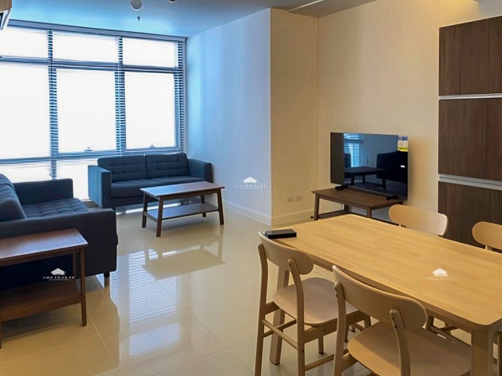 West Gallery Place, Condo for Rent in BGC, Fort Bonifacio, Taguig City