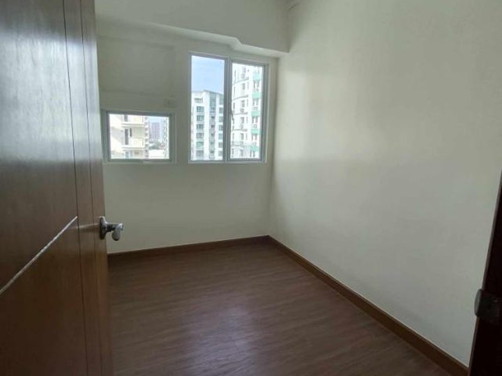 Ready For Occupancy 38.00 sqm 2-bedroom Residential Condo For Sale in Manila Bay Pasay