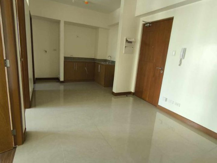 2 Bedroom rent to own condo in Pasay near Dela Salle University