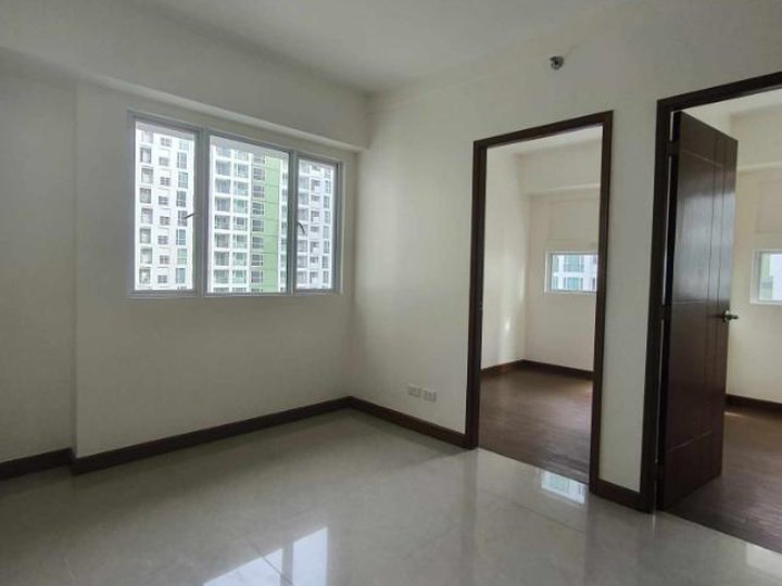 2 bedroom rent to own condo for sale in Palm Beach West Pasay City