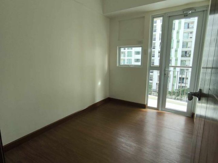 2 Bedroom rent to own condo for sale in Pasay City near Dela Salle University