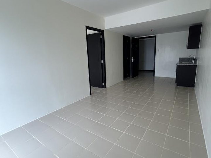 Affordable 1 Bedroom Pre-Selling Condo in Pasig No Downpayment at Kasara Urban Resort Residence