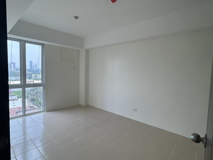 Pre-Selling 1 bedroom Condo with Easy Terms No Downpayment Needed at Kasara Residences