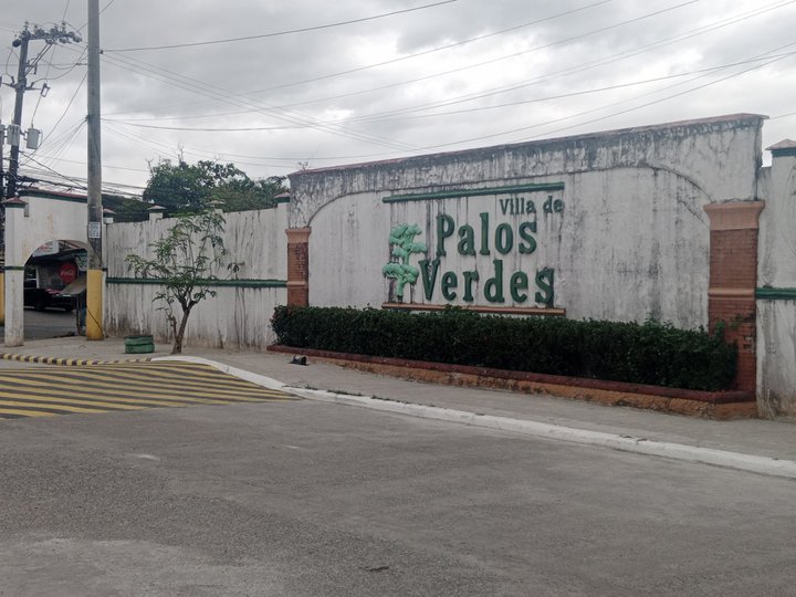 Affordable Lot for Sale in Bulihan, Malolos!