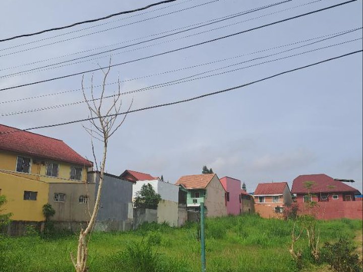 910 sqm Residential Lot For Sale In Tagaytay, Cavite