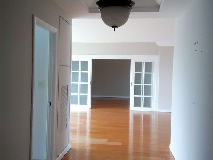 3 Bedroom Unit in Pacific Plaza Tower BGC Taguig City